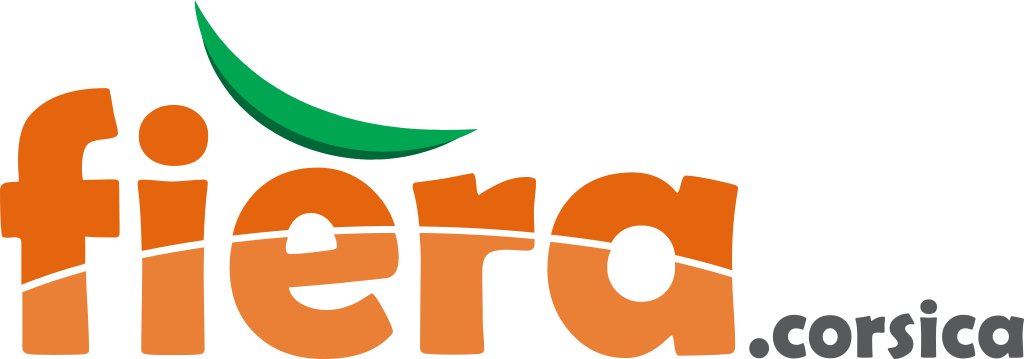 Fiera